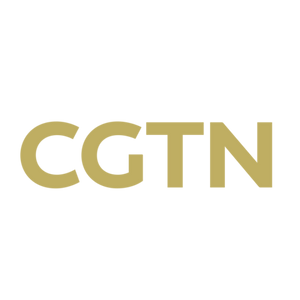 cgtn logo