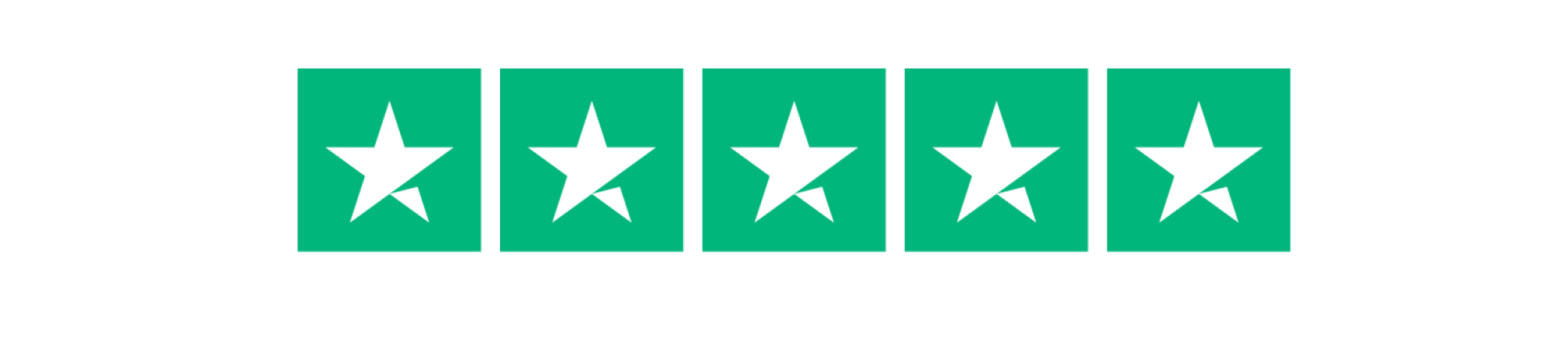 trustpilot review