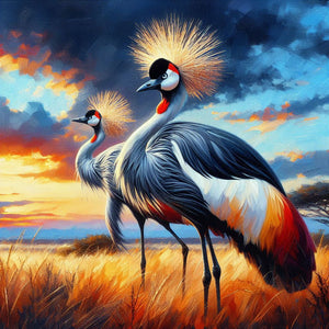 Top Tips for Finding the Perfect Paintings for Sale in 2024