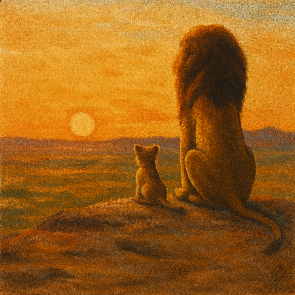 Why African Paintings Are Captivating Dutch Homes: The Rise of Tanzanian Art in the Netherlands