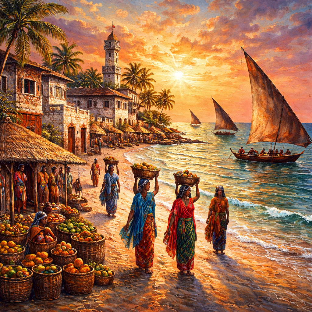 the-swahili-coast-how-ocean-winds-created-a-culture-and-an-art-style