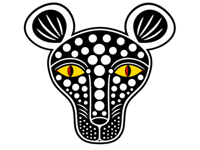 TingaTinga African Art