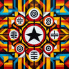 Adinkra Mystery