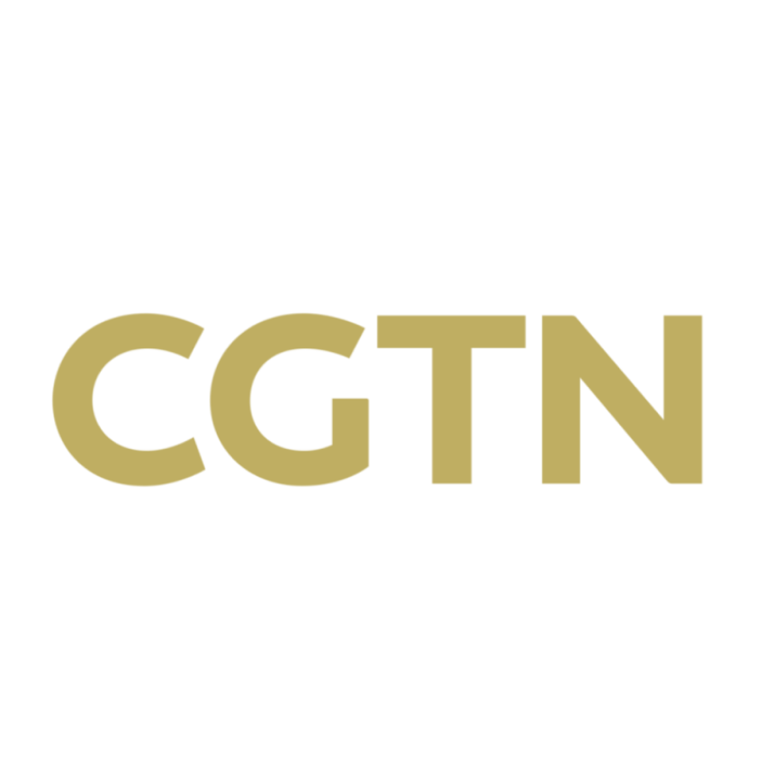 cgtn logo