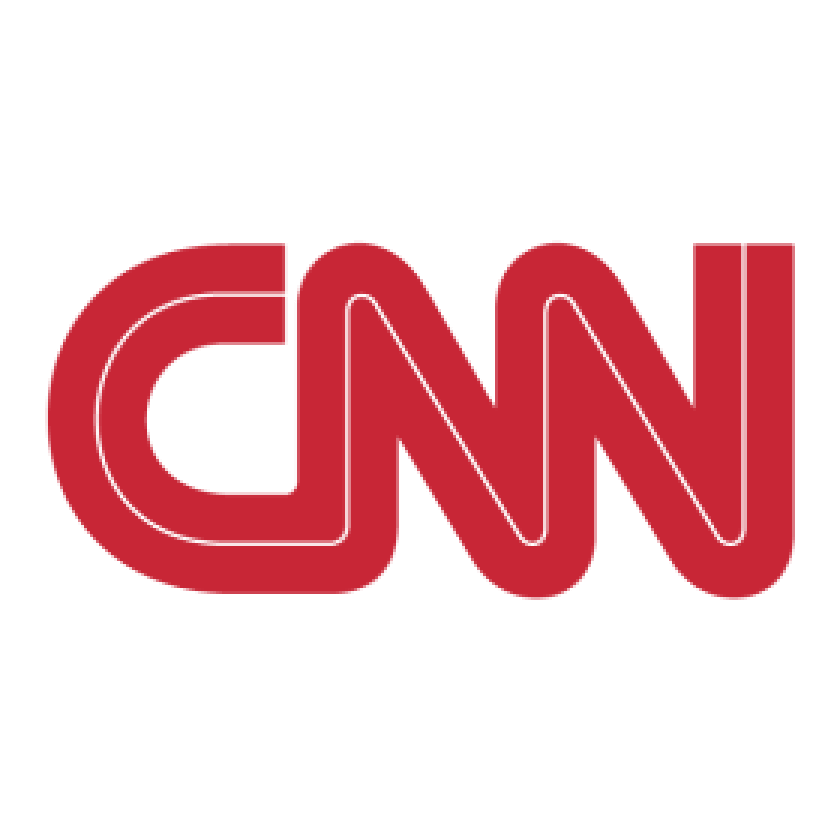 cnn logo 