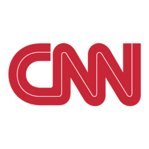 cnn logo 