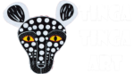 TingaTinga African Art
