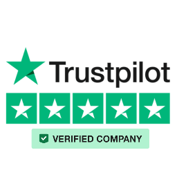 trustpilot page