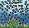 african paintings for sale 