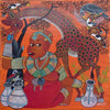 African paintings for sale