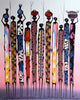 african art of people