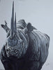 African paintings of wildlife for sale