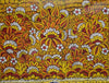 African painting of animals for sale made by african artists