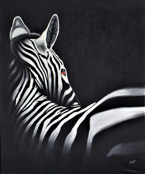 african painting for sale
