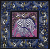 African  art of animals for sale online